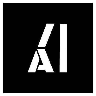 dark logo